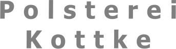 Polsterei Kottke